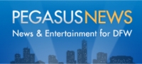 Pegasus News