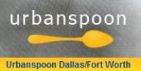 Urban Spoon