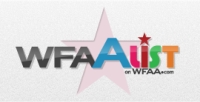 WFAA A-List